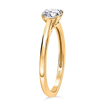 https://tjcuk.sirv.com/Products/80/2/8028325/Luxuriant-Lab-Grown-Diamond-SI-GH-Solitaire-Ring-in-18K-Vermeil-Yellow_8028325_3.jpg?w=342&h=342