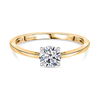 https://tjcuk.sirv.com/Products/80/2/8028326/LUXURIANT-Lab-Grown-Diamond-SI-G-H-Solitaire-Ring-in-18K-Vermeil-Yello_8028326.jpg?w=342&h=342