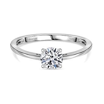 https://tjcuk.sirv.com/Products/80/2/8028333/LUXURIANT-0-50-Ct-Lab-Grown-Diamond-SI-G-H-Solitaire-Ring-in-Rhodium-O_8028333.jpg?w=342&h=342