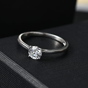 https://tjcuk.sirv.com/Products/80/2/8028333/LUXURIANT-0-50-Ct-Lab-Grown-Diamond-SI-G-H-Solitaire-Ring-in-Rhodium-O_8028333_1.jpg?w=342&h=342