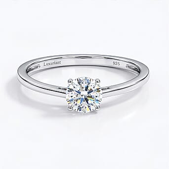 https://tjcuk.sirv.com/Products/80/2/8028338/LUXURIANT-0-50-Ct-Lab-Grown-Diamond-SI-G-H-Solitaire-Ring-in-Rhodium-O_8028338.jpg?w=342&h=342