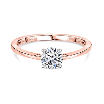 https://tjcuk.sirv.com/Products/80/2/8028362/LUXURIANT-Lab-Grown-Diamond-SI-G-H-Solitaire-Ring-in-18K-Vermeil-Rose-_8028362.jpg?w=342&h=342