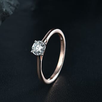 https://tjcuk.sirv.com/Products/80/2/8028364/LUXURIANT-Lab-Grown-Diamond-SI-G-H-Solitaire-Ring-in-18K-Vermeil-Rose-_8028364_2.jpg?w=342&h=342