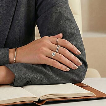 https://tjcuk.sirv.com/Products/80/2/8028365/LUXURIANT-Lab-Grown-Diamond-SI-G-H-Solitaire-Ring-in-18K-Vermeil-Rose-_8028365_1.jpg?w=342&h=342