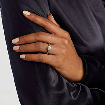 https://tjcuk.sirv.com/Products/80/2/8028365/LUXURIANT-Lab-Grown-Diamond-SI-G-H-Solitaire-Ring-in-18K-Vermeil-Rose-_8028365_3.jpg?w=342&h=342