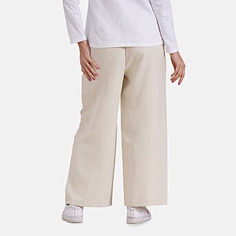 https://tjcuk.sirv.com/Products/80/2/8029125/Tamsy-Patterned-Jean-and-Pant-Trouser-Size-68x1-cm-Yellow-Pink_8029125_1.jpg?w=342&h=342