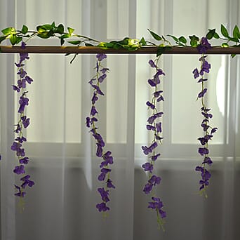 https://tjcuk.sirv.com/Products/80/2/8029373/Home-DIY-Size-180x1-cm-Purple-Purple_8029373_1.jpg?w=342&h=342