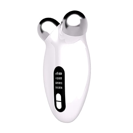 Erthskin Microcurrent Face Lift Sculptor