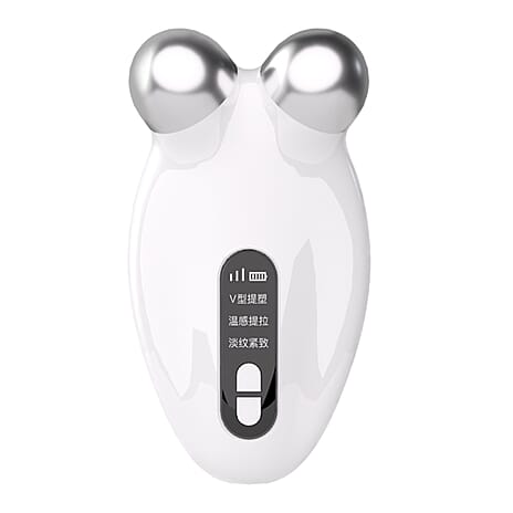 Erthskin Microcurrent Face Lift Sculptor
