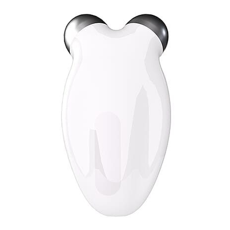 Erthskin Microcurrent Face Lift Sculptor