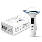 Erthskin-Face-Lifting-Device