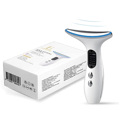 Erthskin Face Lifting Device