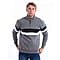 Charles Norton Cotton Sweat Shirt