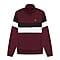 Charles Norton Cotton Sweat Shirt