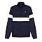 Charles Norton Cotton Sweat Shirt