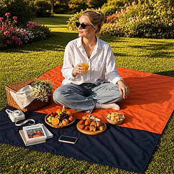 https://tjcuk.sirv.com/Products/80/2/8029772/Waterproof-Picnic-Blanket-Orange_8029772.jpg?w=342&h=342
