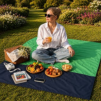 https://tjcuk.sirv.com/Products/80/2/8029773/Waterproof-Picnic-Blanket-Green_8029773.jpg?w=342&h=342