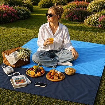 https://tjcuk.sirv.com/Products/80/2/8029777/Waterproof-Picnic-Blanket-Blue_8029777.jpg?w=342&h=342
