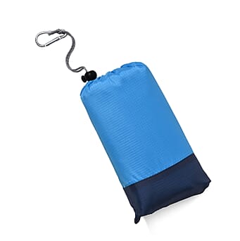 https://tjcuk.sirv.com/Products/80/2/8029777/Waterproof-Picnic-Blanket-Blue_8029777_2.jpg?w=342&h=342