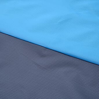 https://tjcuk.sirv.com/Products/80/2/8029777/Waterproof-Picnic-Blanket-Blue_8029777_3.jpg?w=342&h=342