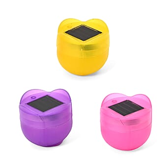 https://tjcuk.sirv.com/Products/80/2/8029819/Set-of-6-Tulip-Flower-Solar-Garden-LED-Light-Pink-Yellow-Purple_8029819_2.jpg?w=342&h=342