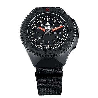 https://tjcuk.sirv.com/Products/80/3/8030007/Traser-Black-Stealth-Black-P69-Swiss-Quartz-Movt-20ATM-Water-Resistanc_8030007.jpg?w=342&h=342
