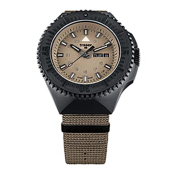 https://tjcuk.sirv.com/Products/80/3/8030010/Traser-Black-Stealth-Sand-P69-Swiss-Quartz-Movt-20ATM-Water-Resistance_8030010.jpg?w=342&h=342