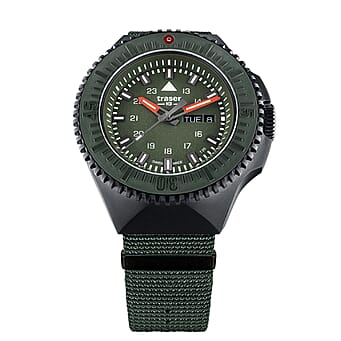 https://tjcuk.sirv.com/Products/80/3/8030014/Traser-Black-Stealth-Green-P69-Swiss-Quartz-Movt-20ATM-Water-Resistanc_8030014.jpg?w=342&h=342