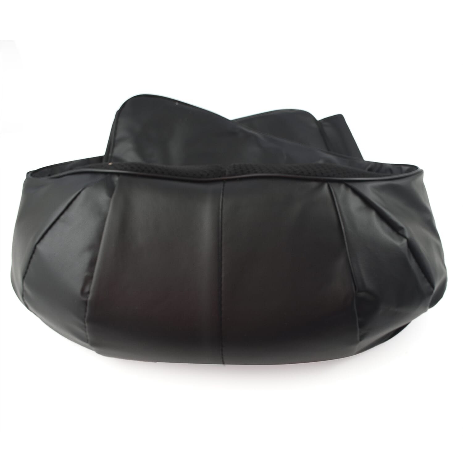 Neck and Back Massager with Heating Functions