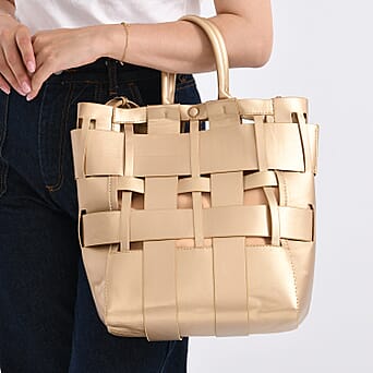 https://tjcuk.sirv.com/Products/80/3/8030063/Crossbody-Bag-Size-One-Size-Gold-Gold_8030063_2.jpg?w=342&h=342