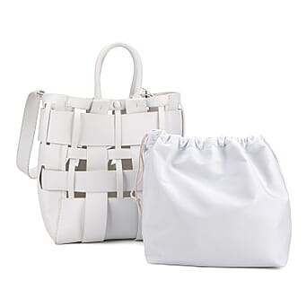 https://tjcuk.sirv.com/Products/80/3/8030070/Crossbody-Bag-Size-One-Size-White-Gold_8030070.jpg?w=342&h=342