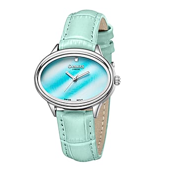 https://tjcuk.sirv.com/Products/80/3/8030239/GAMAGES-OF-LONDON-Limited-Edition-Alluring-Diamond-Swiss-Movement-Wate_8030239.jpg?w=342&h=342