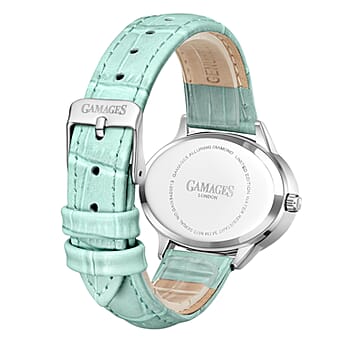 https://tjcuk.sirv.com/Products/80/3/8030239/GAMAGES-OF-LONDON-Limited-Edition-Alluring-Diamond-Swiss-Movement-Wate_8030239_3.jpg?w=342&h=342