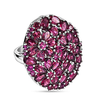 https://tjcuk.sirv.com/Products/80/3/8030285/Orissa-Natural-Rhodolite-Garnet-Cluster-Ring-in-Rhodium-Overlay-Sterli_8030285.jpg?w=342&h=342