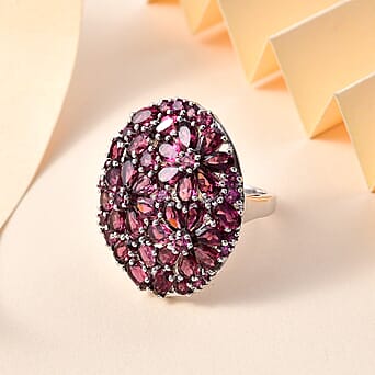 https://tjcuk.sirv.com/Products/80/3/8030285/Orissa-Natural-Rhodolite-Garnet-Cluster-Ring-in-Rhodium-Overlay-Sterli_8030285_1.jpg?w=342&h=342