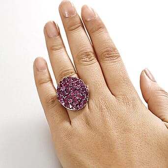 https://tjcuk.sirv.com/Products/80/3/8030287/Orissa-Natural-Rhodolite-Garnet-Cluster-Ring-in-Rhodium-Overlay-Sterli_8030287_2.jpg?w=342&h=342