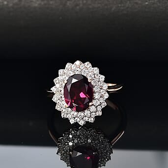 https://tjcuk.sirv.com/Products/80/3/8030295/Rhodolite-Garnet-White-Zircon-Main-Stone-With-Side-Stone-Ring-in-18K-R_8030295_1.jpg?w=342&h=342