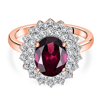 https://tjcuk.sirv.com/Products/80/3/8030300/Rhodolite-Garnet-White-Zircon-Main-Stone-With-Side-Stone-Ring-in-18K-R_8030300.jpg?w=342&h=342