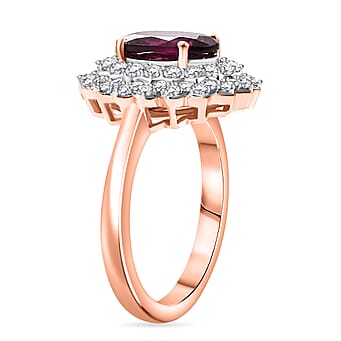 https://tjcuk.sirv.com/Products/80/3/8030300/Rhodolite-Garnet-White-Zircon-Main-Stone-With-Side-Stone-Ring-in-18K-R_8030300_3.jpg?w=342&h=342