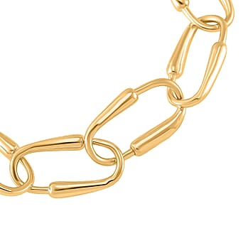 https://tjcuk.sirv.com/Products/80/3/8030444/Lucy-Q-Bracelet-Size-6-75-with-Clasp-in-18K-Vermeil-Yellow-Gold-Plated_8030444_2.jpg?w=342&h=342