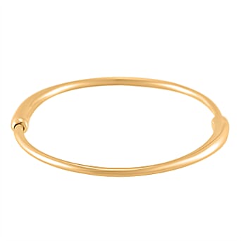 https://tjcuk.sirv.com/Products/80/3/8030459/Lucy-Q-Full-Bangle-Size-6-75-in-18K-Vermeil-Yellow-Gold-Plated-Sterlin_8030459_2.jpg?w=342&h=342