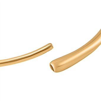 https://tjcuk.sirv.com/Products/80/3/8030459/Lucy-Q-Full-Bangle-Size-6-75-in-18K-Vermeil-Yellow-Gold-Plated-Sterlin_8030459_3.jpg?w=342&h=342