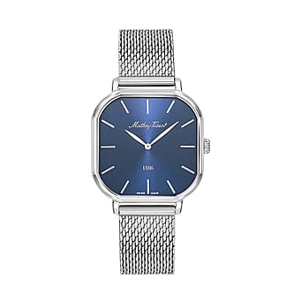 https://tjcuk.sirv.com/Products/80/3/8030503/Mathey-Tissot-Monsoon-Square-Swiss-Movt-3ATM-WR-Blue-Dial-Ladies-Watch_8030503.jpg?w=342&h=342