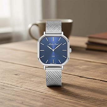 https://tjcuk.sirv.com/Products/80/3/8030503/Mathey-Tissot-Monsoon-Square-Swiss-Movt-3ATM-WR-Blue-Dial-Ladies-Watch_8030503_1.jpg?w=342&h=342