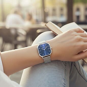 https://tjcuk.sirv.com/Products/80/3/8030503/Mathey-Tissot-Monsoon-Square-Swiss-Movt-3ATM-WR-Blue-Dial-Ladies-Watch_8030503_2.jpg?w=342&h=342