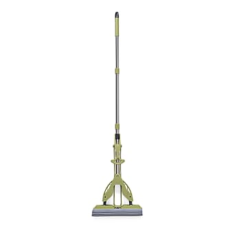 https://tjcuk.sirv.com/Products/80/3/8030524/Absorbent-PVA-Mop-for-Floors-Easy-Cleaning-3-Section-Stainless-Steel-H_8030524_1.jpg?w=342&h=342