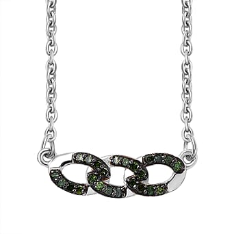 https://tjcuk.sirv.com/Products/80/3/8030645/Green-Diamond-Fancy-Necklace-Size-20-in-Rhodium-Overlay-Sterling-Silve_8030645.jpg?w=342&h=342