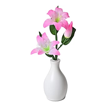 https://tjcuk.sirv.com/Products/80/3/8030650/Fiber-Optic-LED-Flower-with-Cloth-Petals-Light-Up-Decorative-Display-P_8030650.jpg?w=342&h=342
