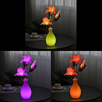 https://tjcuk.sirv.com/Products/80/3/8030650/Fiber-Optic-LED-Flower-with-Cloth-Petals-Light-Up-Decorative-Display-P_8030650_2.jpg?w=342&h=342