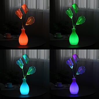 https://tjcuk.sirv.com/Products/80/3/8030654/Decorative-Common-Calla-Lily-Fiber-Optic-Flower-with-RGB-LED-Lighting-_8030654_1.jpg?w=342&h=342